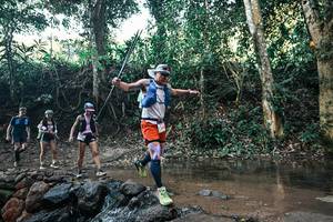 BIB: 
                            <button type="button" onclick="openModal(25953277)" class="btn btn-primary btn-sm float-right btn-popup" data-toggle="modal" data-target=".modal-high-quality">
                        <i class="fas fa-shopping-cart"></i> Add to Cart
                    </button>
                                            <button type="button" onclick="isThisMe(25953277, true)" class="btn btn-success btn-sm float-right btn-popup btn-isme hidden" data-toggle="tooltip" data-placement="bottom" title="นี่คือรูปของคุณใช่ไหม คลิกที่นี่เพื่อเอาเข้าอัลบั้ม">
                        <i class="fas fa-plus"></i> Add to album
                    </button>
                    <button type="button" onclick="isThisMe(25953277, false)" class="btn btn-warning btn-sm float-right btn-popup btn-isnotme hidden">
                        <i class="fas fa-ban"></i> Remove from album
                    </button>