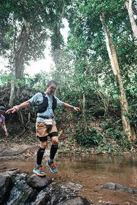 BIB: 
                            <button type="button" onclick="openModal(25887706)" class="btn btn-primary btn-sm float-right btn-popup" data-toggle="modal" data-target=".modal-high-quality">
                        <i class="fas fa-shopping-cart"></i> Add to Cart
                    </button>
                                            <button type="button" onclick="isThisMe(25887706, true)" class="btn btn-success btn-sm float-right btn-popup btn-isme hidden" data-toggle="tooltip" data-placement="bottom" title="นี่คือรูปของคุณใช่ไหม คลิกที่นี่เพื่อเอาเข้าอัลบั้ม">
                        <i class="fas fa-plus"></i> Add to album
                    </button>
                    <button type="button" onclick="isThisMe(25887706, false)" class="btn btn-warning btn-sm float-right btn-popup btn-isnotme hidden">
                        <i class="fas fa-ban"></i> Remove from album
                    </button>