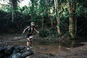 BIB: 
                            <button type="button" onclick="openModal(25959234)" class="btn btn-primary btn-sm float-right btn-popup" data-toggle="modal" data-target=".modal-high-quality">
                        <i class="fas fa-shopping-cart"></i> Add to Cart
                    </button>
                                            <button type="button" onclick="isThisMe(25959234, true)" class="btn btn-success btn-sm float-right btn-popup btn-isme hidden" data-toggle="tooltip" data-placement="bottom" title="นี่คือรูปของคุณใช่ไหม คลิกที่นี่เพื่อเอาเข้าอัลบั้ม">
                        <i class="fas fa-plus"></i> Add to album
                    </button>
                    <button type="button" onclick="isThisMe(25959234, false)" class="btn btn-warning btn-sm float-right btn-popup btn-isnotme hidden">
                        <i class="fas fa-ban"></i> Remove from album
                    </button>