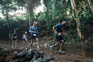 BIB: 
                            <button type="button" onclick="openModal(25962133)" class="btn btn-primary btn-sm float-right btn-popup" data-toggle="modal" data-target=".modal-high-quality">
                        <i class="fas fa-shopping-cart"></i> Add to Cart
                    </button>
                                            <button type="button" onclick="isThisMe(25962133, true)" class="btn btn-success btn-sm float-right btn-popup btn-isme hidden" data-toggle="tooltip" data-placement="bottom" title="นี่คือรูปของคุณใช่ไหม คลิกที่นี่เพื่อเอาเข้าอัลบั้ม">
                        <i class="fas fa-plus"></i> Add to album
                    </button>
                    <button type="button" onclick="isThisMe(25962133, false)" class="btn btn-warning btn-sm float-right btn-popup btn-isnotme hidden">
                        <i class="fas fa-ban"></i> Remove from album
                    </button>