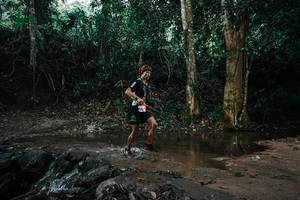 BIB: 
                            <button type="button" onclick="openModal(25947568)" class="btn btn-primary btn-sm float-right btn-popup" data-toggle="modal" data-target=".modal-high-quality">
                        <i class="fas fa-shopping-cart"></i> Add to Cart
                    </button>
                                            <button type="button" onclick="isThisMe(25947568, true)" class="btn btn-success btn-sm float-right btn-popup btn-isme hidden" data-toggle="tooltip" data-placement="bottom" title="นี่คือรูปของคุณใช่ไหม คลิกที่นี่เพื่อเอาเข้าอัลบั้ม">
                        <i class="fas fa-plus"></i> Add to album
                    </button>
                    <button type="button" onclick="isThisMe(25947568, false)" class="btn btn-warning btn-sm float-right btn-popup btn-isnotme hidden">
                        <i class="fas fa-ban"></i> Remove from album
                    </button>