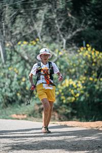 BIB: 
                            <button type="button" onclick="openModal(25962639)" class="btn btn-primary btn-sm float-right btn-popup" data-toggle="modal" data-target=".modal-high-quality">
                        <i class="fas fa-shopping-cart"></i> Add to Cart
                    </button>
                                            <button type="button" onclick="isThisMe(25962639, true)" class="btn btn-success btn-sm float-right btn-popup btn-isme hidden" data-toggle="tooltip" data-placement="bottom" title="นี่คือรูปของคุณใช่ไหม คลิกที่นี่เพื่อเอาเข้าอัลบั้ม">
                        <i class="fas fa-plus"></i> Add to album
                    </button>
                    <button type="button" onclick="isThisMe(25962639, false)" class="btn btn-warning btn-sm float-right btn-popup btn-isnotme hidden">
                        <i class="fas fa-ban"></i> Remove from album
                    </button>