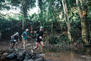 BIB: 
                            <button type="button" onclick="openModal(25960607)" class="btn btn-primary btn-sm float-right btn-popup" data-toggle="modal" data-target=".modal-high-quality">
                        <i class="fas fa-shopping-cart"></i> Add to Cart
                    </button>
                                            <button type="button" onclick="isThisMe(25960607, true)" class="btn btn-success btn-sm float-right btn-popup btn-isme hidden" data-toggle="tooltip" data-placement="bottom" title="นี่คือรูปของคุณใช่ไหม คลิกที่นี่เพื่อเอาเข้าอัลบั้ม">
                        <i class="fas fa-plus"></i> Add to album
                    </button>
                    <button type="button" onclick="isThisMe(25960607, false)" class="btn btn-warning btn-sm float-right btn-popup btn-isnotme hidden">
                        <i class="fas fa-ban"></i> Remove from album
                    </button>