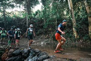 BIB: 
                            <button type="button" onclick="openModal(25963303)" class="btn btn-primary btn-sm float-right btn-popup" data-toggle="modal" data-target=".modal-high-quality">
                        <i class="fas fa-shopping-cart"></i> Add to Cart
                    </button>
                                            <button type="button" onclick="isThisMe(25963303, true)" class="btn btn-success btn-sm float-right btn-popup btn-isme hidden" data-toggle="tooltip" data-placement="bottom" title="นี่คือรูปของคุณใช่ไหม คลิกที่นี่เพื่อเอาเข้าอัลบั้ม">
                        <i class="fas fa-plus"></i> Add to album
                    </button>
                    <button type="button" onclick="isThisMe(25963303, false)" class="btn btn-warning btn-sm float-right btn-popup btn-isnotme hidden">
                        <i class="fas fa-ban"></i> Remove from album
                    </button>