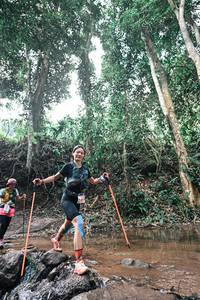 BIB: 
                            <button type="button" onclick="openModal(25885412)" class="btn btn-primary btn-sm float-right btn-popup" data-toggle="modal" data-target=".modal-high-quality">
                        <i class="fas fa-shopping-cart"></i> Add to Cart
                    </button>
                                            <button type="button" onclick="isThisMe(25885412, true)" class="btn btn-success btn-sm float-right btn-popup btn-isme hidden" data-toggle="tooltip" data-placement="bottom" title="นี่คือรูปของคุณใช่ไหม คลิกที่นี่เพื่อเอาเข้าอัลบั้ม">
                        <i class="fas fa-plus"></i> Add to album
                    </button>
                    <button type="button" onclick="isThisMe(25885412, false)" class="btn btn-warning btn-sm float-right btn-popup btn-isnotme hidden">
                        <i class="fas fa-ban"></i> Remove from album
                    </button>