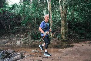 BIB: 
                            <button type="button" onclick="openModal(25895000)" class="btn btn-primary btn-sm float-right btn-popup" data-toggle="modal" data-target=".modal-high-quality">
                        <i class="fas fa-shopping-cart"></i> Add to Cart
                    </button>
                                            <button type="button" onclick="isThisMe(25895000, true)" class="btn btn-success btn-sm float-right btn-popup btn-isme hidden" data-toggle="tooltip" data-placement="bottom" title="นี่คือรูปของคุณใช่ไหม คลิกที่นี่เพื่อเอาเข้าอัลบั้ม">
                        <i class="fas fa-plus"></i> Add to album
                    </button>
                    <button type="button" onclick="isThisMe(25895000, false)" class="btn btn-warning btn-sm float-right btn-popup btn-isnotme hidden">
                        <i class="fas fa-ban"></i> Remove from album
                    </button>