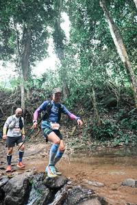 BIB: 
                            <button type="button" onclick="openModal(25892502)" class="btn btn-primary btn-sm float-right btn-popup" data-toggle="modal" data-target=".modal-high-quality">
                        <i class="fas fa-shopping-cart"></i> Add to Cart
                    </button>
                                            <button type="button" onclick="isThisMe(25892502, true)" class="btn btn-success btn-sm float-right btn-popup btn-isme hidden" data-toggle="tooltip" data-placement="bottom" title="นี่คือรูปของคุณใช่ไหม คลิกที่นี่เพื่อเอาเข้าอัลบั้ม">
                        <i class="fas fa-plus"></i> Add to album
                    </button>
                    <button type="button" onclick="isThisMe(25892502, false)" class="btn btn-warning btn-sm float-right btn-popup btn-isnotme hidden">
                        <i class="fas fa-ban"></i> Remove from album
                    </button>