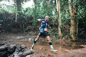 BIB: 
                            <button type="button" onclick="openModal(25967452)" class="btn btn-primary btn-sm float-right btn-popup" data-toggle="modal" data-target=".modal-high-quality">
                        <i class="fas fa-shopping-cart"></i> Add to Cart
                    </button>
                                            <button type="button" onclick="isThisMe(25967452, true)" class="btn btn-success btn-sm float-right btn-popup btn-isme hidden" data-toggle="tooltip" data-placement="bottom" title="นี่คือรูปของคุณใช่ไหม คลิกที่นี่เพื่อเอาเข้าอัลบั้ม">
                        <i class="fas fa-plus"></i> Add to album
                    </button>
                    <button type="button" onclick="isThisMe(25967452, false)" class="btn btn-warning btn-sm float-right btn-popup btn-isnotme hidden">
                        <i class="fas fa-ban"></i> Remove from album
                    </button>