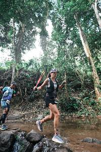 BIB: 
                            <button type="button" onclick="openModal(25888007)" class="btn btn-primary btn-sm float-right btn-popup" data-toggle="modal" data-target=".modal-high-quality">
                        <i class="fas fa-shopping-cart"></i> Add to Cart
                    </button>
                                            <button type="button" onclick="isThisMe(25888007, true)" class="btn btn-success btn-sm float-right btn-popup btn-isme hidden" data-toggle="tooltip" data-placement="bottom" title="นี่คือรูปของคุณใช่ไหม คลิกที่นี่เพื่อเอาเข้าอัลบั้ม">
                        <i class="fas fa-plus"></i> Add to album
                    </button>
                    <button type="button" onclick="isThisMe(25888007, false)" class="btn btn-warning btn-sm float-right btn-popup btn-isnotme hidden">
                        <i class="fas fa-ban"></i> Remove from album
                    </button>