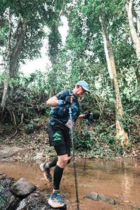 BIB: 
                            <button type="button" onclick="openModal(25934492)" class="btn btn-primary btn-sm float-right btn-popup" data-toggle="modal" data-target=".modal-high-quality">
                        <i class="fas fa-shopping-cart"></i> Add to Cart
                    </button>
                                            <button type="button" onclick="isThisMe(25934492, true)" class="btn btn-success btn-sm float-right btn-popup btn-isme hidden" data-toggle="tooltip" data-placement="bottom" title="นี่คือรูปของคุณใช่ไหม คลิกที่นี่เพื่อเอาเข้าอัลบั้ม">
                        <i class="fas fa-plus"></i> Add to album
                    </button>
                    <button type="button" onclick="isThisMe(25934492, false)" class="btn btn-warning btn-sm float-right btn-popup btn-isnotme hidden">
                        <i class="fas fa-ban"></i> Remove from album
                    </button>