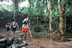 BIB: 
                            <button type="button" onclick="openModal(25967373)" class="btn btn-primary btn-sm float-right btn-popup" data-toggle="modal" data-target=".modal-high-quality">
                        <i class="fas fa-shopping-cart"></i> Add to Cart
                    </button>
                                            <button type="button" onclick="isThisMe(25967373, true)" class="btn btn-success btn-sm float-right btn-popup btn-isme hidden" data-toggle="tooltip" data-placement="bottom" title="นี่คือรูปของคุณใช่ไหม คลิกที่นี่เพื่อเอาเข้าอัลบั้ม">
                        <i class="fas fa-plus"></i> Add to album
                    </button>
                    <button type="button" onclick="isThisMe(25967373, false)" class="btn btn-warning btn-sm float-right btn-popup btn-isnotme hidden">
                        <i class="fas fa-ban"></i> Remove from album
                    </button>