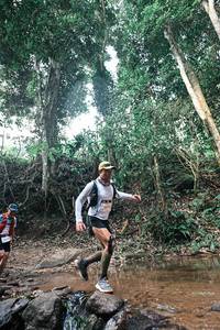 BIB: 
                            <button type="button" onclick="openModal(25889225)" class="btn btn-primary btn-sm float-right btn-popup" data-toggle="modal" data-target=".modal-high-quality">
                        <i class="fas fa-shopping-cart"></i> Add to Cart
                    </button>
                                            <button type="button" onclick="isThisMe(25889225, true)" class="btn btn-success btn-sm float-right btn-popup btn-isme hidden" data-toggle="tooltip" data-placement="bottom" title="นี่คือรูปของคุณใช่ไหม คลิกที่นี่เพื่อเอาเข้าอัลบั้ม">
                        <i class="fas fa-plus"></i> Add to album
                    </button>
                    <button type="button" onclick="isThisMe(25889225, false)" class="btn btn-warning btn-sm float-right btn-popup btn-isnotme hidden">
                        <i class="fas fa-ban"></i> Remove from album
                    </button>