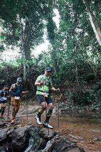 BIB: 
                            <button type="button" onclick="openModal(25913353)" class="btn btn-primary btn-sm float-right btn-popup" data-toggle="modal" data-target=".modal-high-quality">
                        <i class="fas fa-shopping-cart"></i> Add to Cart
                    </button>
                                            <button type="button" onclick="isThisMe(25913353, true)" class="btn btn-success btn-sm float-right btn-popup btn-isme hidden" data-toggle="tooltip" data-placement="bottom" title="นี่คือรูปของคุณใช่ไหม คลิกที่นี่เพื่อเอาเข้าอัลบั้ม">
                        <i class="fas fa-plus"></i> Add to album
                    </button>
                    <button type="button" onclick="isThisMe(25913353, false)" class="btn btn-warning btn-sm float-right btn-popup btn-isnotme hidden">
                        <i class="fas fa-ban"></i> Remove from album
                    </button>