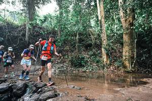 BIB: 
                            <button type="button" onclick="openModal(25967429)" class="btn btn-primary btn-sm float-right btn-popup" data-toggle="modal" data-target=".modal-high-quality">
                        <i class="fas fa-shopping-cart"></i> Add to Cart
                    </button>
                                            <button type="button" onclick="isThisMe(25967429, true)" class="btn btn-success btn-sm float-right btn-popup btn-isme hidden" data-toggle="tooltip" data-placement="bottom" title="นี่คือรูปของคุณใช่ไหม คลิกที่นี่เพื่อเอาเข้าอัลบั้ม">
                        <i class="fas fa-plus"></i> Add to album
                    </button>
                    <button type="button" onclick="isThisMe(25967429, false)" class="btn btn-warning btn-sm float-right btn-popup btn-isnotme hidden">
                        <i class="fas fa-ban"></i> Remove from album
                    </button>