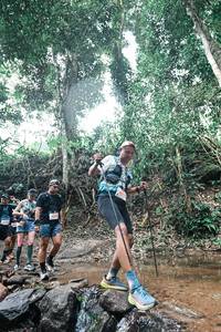 BIB: 
                            <button type="button" onclick="openModal(25894025)" class="btn btn-primary btn-sm float-right btn-popup" data-toggle="modal" data-target=".modal-high-quality">
                        <i class="fas fa-shopping-cart"></i> Add to Cart
                    </button>
                                            <button type="button" onclick="isThisMe(25894025, true)" class="btn btn-success btn-sm float-right btn-popup btn-isme hidden" data-toggle="tooltip" data-placement="bottom" title="นี่คือรูปของคุณใช่ไหม คลิกที่นี่เพื่อเอาเข้าอัลบั้ม">
                        <i class="fas fa-plus"></i> Add to album
                    </button>
                    <button type="button" onclick="isThisMe(25894025, false)" class="btn btn-warning btn-sm float-right btn-popup btn-isnotme hidden">
                        <i class="fas fa-ban"></i> Remove from album
                    </button>