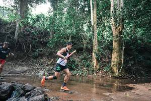 BIB: 
                            <button type="button" onclick="openModal(25966797)" class="btn btn-primary btn-sm float-right btn-popup" data-toggle="modal" data-target=".modal-high-quality">
                        <i class="fas fa-shopping-cart"></i> Add to Cart
                    </button>
                                            <button type="button" onclick="isThisMe(25966797, true)" class="btn btn-success btn-sm float-right btn-popup btn-isme hidden" data-toggle="tooltip" data-placement="bottom" title="นี่คือรูปของคุณใช่ไหม คลิกที่นี่เพื่อเอาเข้าอัลบั้ม">
                        <i class="fas fa-plus"></i> Add to album
                    </button>
                    <button type="button" onclick="isThisMe(25966797, false)" class="btn btn-warning btn-sm float-right btn-popup btn-isnotme hidden">
                        <i class="fas fa-ban"></i> Remove from album
                    </button>