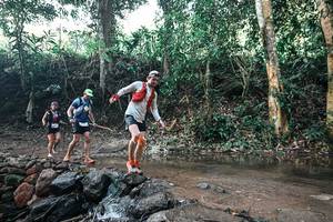 BIB: 
                            <button type="button" onclick="openModal(25965250)" class="btn btn-primary btn-sm float-right btn-popup" data-toggle="modal" data-target=".modal-high-quality">
                        <i class="fas fa-shopping-cart"></i> Add to Cart
                    </button>
                                            <button type="button" onclick="isThisMe(25965250, true)" class="btn btn-success btn-sm float-right btn-popup btn-isme hidden" data-toggle="tooltip" data-placement="bottom" title="นี่คือรูปของคุณใช่ไหม คลิกที่นี่เพื่อเอาเข้าอัลบั้ม">
                        <i class="fas fa-plus"></i> Add to album
                    </button>
                    <button type="button" onclick="isThisMe(25965250, false)" class="btn btn-warning btn-sm float-right btn-popup btn-isnotme hidden">
                        <i class="fas fa-ban"></i> Remove from album
                    </button>