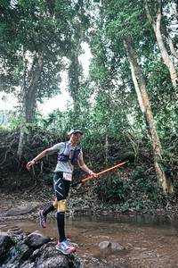 BIB: 
                            <button type="button" onclick="openModal(25885894)" class="btn btn-primary btn-sm float-right btn-popup" data-toggle="modal" data-target=".modal-high-quality">
                        <i class="fas fa-shopping-cart"></i> Add to Cart
                    </button>
                                            <button type="button" onclick="isThisMe(25885894, true)" class="btn btn-success btn-sm float-right btn-popup btn-isme hidden" data-toggle="tooltip" data-placement="bottom" title="นี่คือรูปของคุณใช่ไหม คลิกที่นี่เพื่อเอาเข้าอัลบั้ม">
                        <i class="fas fa-plus"></i> Add to album
                    </button>
                    <button type="button" onclick="isThisMe(25885894, false)" class="btn btn-warning btn-sm float-right btn-popup btn-isnotme hidden">
                        <i class="fas fa-ban"></i> Remove from album
                    </button>