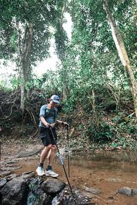 BIB: 
                            <button type="button" onclick="openModal(25932453)" class="btn btn-primary btn-sm float-right btn-popup" data-toggle="modal" data-target=".modal-high-quality">
                        <i class="fas fa-shopping-cart"></i> Add to Cart
                    </button>
                                            <button type="button" onclick="isThisMe(25932453, true)" class="btn btn-success btn-sm float-right btn-popup btn-isme hidden" data-toggle="tooltip" data-placement="bottom" title="นี่คือรูปของคุณใช่ไหม คลิกที่นี่เพื่อเอาเข้าอัลบั้ม">
                        <i class="fas fa-plus"></i> Add to album
                    </button>
                    <button type="button" onclick="isThisMe(25932453, false)" class="btn btn-warning btn-sm float-right btn-popup btn-isnotme hidden">
                        <i class="fas fa-ban"></i> Remove from album
                    </button>