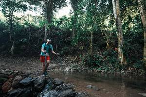 BIB: 
                            <button type="button" onclick="openModal(25959380)" class="btn btn-primary btn-sm float-right btn-popup" data-toggle="modal" data-target=".modal-high-quality">
                        <i class="fas fa-shopping-cart"></i> Add to Cart
                    </button>
                                            <button type="button" onclick="isThisMe(25959380, true)" class="btn btn-success btn-sm float-right btn-popup btn-isme hidden" data-toggle="tooltip" data-placement="bottom" title="นี่คือรูปของคุณใช่ไหม คลิกที่นี่เพื่อเอาเข้าอัลบั้ม">
                        <i class="fas fa-plus"></i> Add to album
                    </button>
                    <button type="button" onclick="isThisMe(25959380, false)" class="btn btn-warning btn-sm float-right btn-popup btn-isnotme hidden">
                        <i class="fas fa-ban"></i> Remove from album
                    </button>