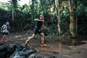 BIB: 
                            <button type="button" onclick="openModal(25930559)" class="btn btn-primary btn-sm float-right btn-popup" data-toggle="modal" data-target=".modal-high-quality">
                        <i class="fas fa-shopping-cart"></i> Add to Cart
                    </button>
                                            <button type="button" onclick="isThisMe(25930559, true)" class="btn btn-success btn-sm float-right btn-popup btn-isme hidden" data-toggle="tooltip" data-placement="bottom" title="นี่คือรูปของคุณใช่ไหม คลิกที่นี่เพื่อเอาเข้าอัลบั้ม">
                        <i class="fas fa-plus"></i> Add to album
                    </button>
                    <button type="button" onclick="isThisMe(25930559, false)" class="btn btn-warning btn-sm float-right btn-popup btn-isnotme hidden">
                        <i class="fas fa-ban"></i> Remove from album
                    </button>