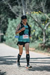 BIB: 
                            <button type="button" onclick="openModal(25961946)" class="btn btn-primary btn-sm float-right btn-popup" data-toggle="modal" data-target=".modal-high-quality">
                        <i class="fas fa-shopping-cart"></i> Add to Cart
                    </button>
                                            <button type="button" onclick="isThisMe(25961946, true)" class="btn btn-success btn-sm float-right btn-popup btn-isme hidden" data-toggle="tooltip" data-placement="bottom" title="นี่คือรูปของคุณใช่ไหม คลิกที่นี่เพื่อเอาเข้าอัลบั้ม">
                        <i class="fas fa-plus"></i> Add to album
                    </button>
                    <button type="button" onclick="isThisMe(25961946, false)" class="btn btn-warning btn-sm float-right btn-popup btn-isnotme hidden">
                        <i class="fas fa-ban"></i> Remove from album
                    </button>