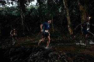 BIB: 
                            <button type="button" onclick="openModal(25917613)" class="btn btn-primary btn-sm float-right btn-popup" data-toggle="modal" data-target=".modal-high-quality">
                        <i class="fas fa-shopping-cart"></i> Add to Cart
                    </button>
                                            <button type="button" onclick="isThisMe(25917613, true)" class="btn btn-success btn-sm float-right btn-popup btn-isme hidden" data-toggle="tooltip" data-placement="bottom" title="นี่คือรูปของคุณใช่ไหม คลิกที่นี่เพื่อเอาเข้าอัลบั้ม">
                        <i class="fas fa-plus"></i> Add to album
                    </button>
                    <button type="button" onclick="isThisMe(25917613, false)" class="btn btn-warning btn-sm float-right btn-popup btn-isnotme hidden">
                        <i class="fas fa-ban"></i> Remove from album
                    </button>