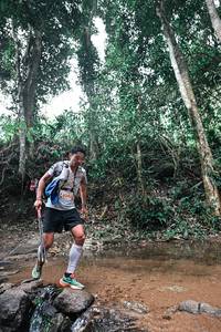 BIB: 
                            <button type="button" onclick="openModal(25920488)" class="btn btn-primary btn-sm float-right btn-popup" data-toggle="modal" data-target=".modal-high-quality">
                        <i class="fas fa-shopping-cart"></i> Add to Cart
                    </button>
                                            <button type="button" onclick="isThisMe(25920488, true)" class="btn btn-success btn-sm float-right btn-popup btn-isme hidden" data-toggle="tooltip" data-placement="bottom" title="นี่คือรูปของคุณใช่ไหม คลิกที่นี่เพื่อเอาเข้าอัลบั้ม">
                        <i class="fas fa-plus"></i> Add to album
                    </button>
                    <button type="button" onclick="isThisMe(25920488, false)" class="btn btn-warning btn-sm float-right btn-popup btn-isnotme hidden">
                        <i class="fas fa-ban"></i> Remove from album
                    </button>