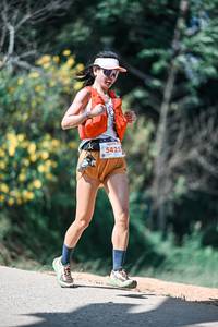 BIB: 
                            <button type="button" onclick="openModal(25897449)" class="btn btn-primary btn-sm float-right btn-popup" data-toggle="modal" data-target=".modal-high-quality">
                        <i class="fas fa-shopping-cart"></i> Add to Cart
                    </button>
                                            <button type="button" onclick="isThisMe(25897449, true)" class="btn btn-success btn-sm float-right btn-popup btn-isme hidden" data-toggle="tooltip" data-placement="bottom" title="นี่คือรูปของคุณใช่ไหม คลิกที่นี่เพื่อเอาเข้าอัลบั้ม">
                        <i class="fas fa-plus"></i> Add to album
                    </button>
                    <button type="button" onclick="isThisMe(25897449, false)" class="btn btn-warning btn-sm float-right btn-popup btn-isnotme hidden">
                        <i class="fas fa-ban"></i> Remove from album
                    </button>