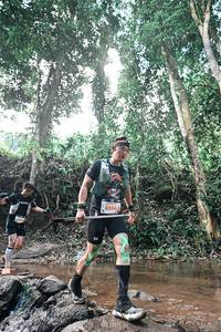 BIB: 
                            <button type="button" onclick="openModal(25967791)" class="btn btn-primary btn-sm float-right btn-popup" data-toggle="modal" data-target=".modal-high-quality">
                        <i class="fas fa-shopping-cart"></i> Add to Cart
                    </button>
                                            <button type="button" onclick="isThisMe(25967791, true)" class="btn btn-success btn-sm float-right btn-popup btn-isme hidden" data-toggle="tooltip" data-placement="bottom" title="นี่คือรูปของคุณใช่ไหม คลิกที่นี่เพื่อเอาเข้าอัลบั้ม">
                        <i class="fas fa-plus"></i> Add to album
                    </button>
                    <button type="button" onclick="isThisMe(25967791, false)" class="btn btn-warning btn-sm float-right btn-popup btn-isnotme hidden">
                        <i class="fas fa-ban"></i> Remove from album
                    </button>