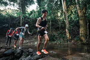 BIB: 
                            <button type="button" onclick="openModal(25960765)" class="btn btn-primary btn-sm float-right btn-popup" data-toggle="modal" data-target=".modal-high-quality">
                        <i class="fas fa-shopping-cart"></i> Add to Cart
                    </button>
                                            <button type="button" onclick="isThisMe(25960765, true)" class="btn btn-success btn-sm float-right btn-popup btn-isme hidden" data-toggle="tooltip" data-placement="bottom" title="นี่คือรูปของคุณใช่ไหม คลิกที่นี่เพื่อเอาเข้าอัลบั้ม">
                        <i class="fas fa-plus"></i> Add to album
                    </button>
                    <button type="button" onclick="isThisMe(25960765, false)" class="btn btn-warning btn-sm float-right btn-popup btn-isnotme hidden">
                        <i class="fas fa-ban"></i> Remove from album
                    </button>