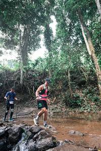 BIB: 
                            <button type="button" onclick="openModal(25886184)" class="btn btn-primary btn-sm float-right btn-popup" data-toggle="modal" data-target=".modal-high-quality">
                        <i class="fas fa-shopping-cart"></i> Add to Cart
                    </button>
                                            <button type="button" onclick="isThisMe(25886184, true)" class="btn btn-success btn-sm float-right btn-popup btn-isme hidden" data-toggle="tooltip" data-placement="bottom" title="นี่คือรูปของคุณใช่ไหม คลิกที่นี่เพื่อเอาเข้าอัลบั้ม">
                        <i class="fas fa-plus"></i> Add to album
                    </button>
                    <button type="button" onclick="isThisMe(25886184, false)" class="btn btn-warning btn-sm float-right btn-popup btn-isnotme hidden">
                        <i class="fas fa-ban"></i> Remove from album
                    </button>