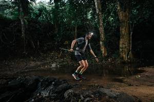 BIB: 
                            <button type="button" onclick="openModal(25928097)" class="btn btn-primary btn-sm float-right btn-popup" data-toggle="modal" data-target=".modal-high-quality">
                        <i class="fas fa-shopping-cart"></i> Add to Cart
                    </button>
                                            <button type="button" onclick="isThisMe(25928097, true)" class="btn btn-success btn-sm float-right btn-popup btn-isme hidden" data-toggle="tooltip" data-placement="bottom" title="นี่คือรูปของคุณใช่ไหม คลิกที่นี่เพื่อเอาเข้าอัลบั้ม">
                        <i class="fas fa-plus"></i> Add to album
                    </button>
                    <button type="button" onclick="isThisMe(25928097, false)" class="btn btn-warning btn-sm float-right btn-popup btn-isnotme hidden">
                        <i class="fas fa-ban"></i> Remove from album
                    </button>