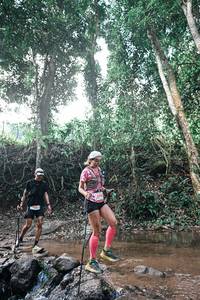 BIB: 
                            <button type="button" onclick="openModal(25886644)" class="btn btn-primary btn-sm float-right btn-popup" data-toggle="modal" data-target=".modal-high-quality">
                        <i class="fas fa-shopping-cart"></i> Add to Cart
                    </button>
                                            <button type="button" onclick="isThisMe(25886644, true)" class="btn btn-success btn-sm float-right btn-popup btn-isme hidden" data-toggle="tooltip" data-placement="bottom" title="นี่คือรูปของคุณใช่ไหม คลิกที่นี่เพื่อเอาเข้าอัลบั้ม">
                        <i class="fas fa-plus"></i> Add to album
                    </button>
                    <button type="button" onclick="isThisMe(25886644, false)" class="btn btn-warning btn-sm float-right btn-popup btn-isnotme hidden">
                        <i class="fas fa-ban"></i> Remove from album
                    </button>