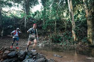 BIB: 
                            <button type="button" onclick="openModal(25957136)" class="btn btn-primary btn-sm float-right btn-popup" data-toggle="modal" data-target=".modal-high-quality">
                        <i class="fas fa-shopping-cart"></i> Add to Cart
                    </button>
                                            <button type="button" onclick="isThisMe(25957136, true)" class="btn btn-success btn-sm float-right btn-popup btn-isme hidden" data-toggle="tooltip" data-placement="bottom" title="นี่คือรูปของคุณใช่ไหม คลิกที่นี่เพื่อเอาเข้าอัลบั้ม">
                        <i class="fas fa-plus"></i> Add to album
                    </button>
                    <button type="button" onclick="isThisMe(25957136, false)" class="btn btn-warning btn-sm float-right btn-popup btn-isnotme hidden">
                        <i class="fas fa-ban"></i> Remove from album
                    </button>