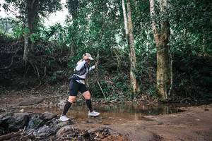 BIB: 
                            <button type="button" onclick="openModal(25901533)" class="btn btn-primary btn-sm float-right btn-popup" data-toggle="modal" data-target=".modal-high-quality">
                        <i class="fas fa-shopping-cart"></i> Add to Cart
                    </button>
                                            <button type="button" onclick="isThisMe(25901533, true)" class="btn btn-success btn-sm float-right btn-popup btn-isme hidden" data-toggle="tooltip" data-placement="bottom" title="นี่คือรูปของคุณใช่ไหม คลิกที่นี่เพื่อเอาเข้าอัลบั้ม">
                        <i class="fas fa-plus"></i> Add to album
                    </button>
                    <button type="button" onclick="isThisMe(25901533, false)" class="btn btn-warning btn-sm float-right btn-popup btn-isnotme hidden">
                        <i class="fas fa-ban"></i> Remove from album
                    </button>