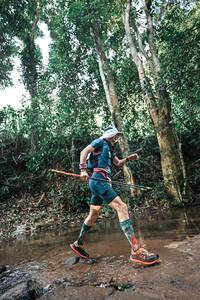 BIB: 
                            <button type="button" onclick="openModal(25887316)" class="btn btn-primary btn-sm float-right btn-popup" data-toggle="modal" data-target=".modal-high-quality">
                        <i class="fas fa-shopping-cart"></i> Add to Cart
                    </button>
                                            <button type="button" onclick="isThisMe(25887316, true)" class="btn btn-success btn-sm float-right btn-popup btn-isme hidden" data-toggle="tooltip" data-placement="bottom" title="นี่คือรูปของคุณใช่ไหม คลิกที่นี่เพื่อเอาเข้าอัลบั้ม">
                        <i class="fas fa-plus"></i> Add to album
                    </button>
                    <button type="button" onclick="isThisMe(25887316, false)" class="btn btn-warning btn-sm float-right btn-popup btn-isnotme hidden">
                        <i class="fas fa-ban"></i> Remove from album
                    </button>