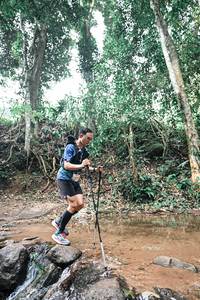 BIB: 
                            <button type="button" onclick="openModal(25940924)" class="btn btn-primary btn-sm float-right btn-popup" data-toggle="modal" data-target=".modal-high-quality">
                        <i class="fas fa-shopping-cart"></i> Add to Cart
                    </button>
                                            <button type="button" onclick="isThisMe(25940924, true)" class="btn btn-success btn-sm float-right btn-popup btn-isme hidden" data-toggle="tooltip" data-placement="bottom" title="นี่คือรูปของคุณใช่ไหม คลิกที่นี่เพื่อเอาเข้าอัลบั้ม">
                        <i class="fas fa-plus"></i> Add to album
                    </button>
                    <button type="button" onclick="isThisMe(25940924, false)" class="btn btn-warning btn-sm float-right btn-popup btn-isnotme hidden">
                        <i class="fas fa-ban"></i> Remove from album
                    </button>