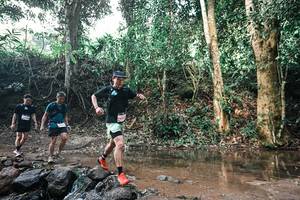 BIB: 
                            <button type="button" onclick="openModal(25966416)" class="btn btn-primary btn-sm float-right btn-popup" data-toggle="modal" data-target=".modal-high-quality">
                        <i class="fas fa-shopping-cart"></i> Add to Cart
                    </button>
                                            <button type="button" onclick="isThisMe(25966416, true)" class="btn btn-success btn-sm float-right btn-popup btn-isme hidden" data-toggle="tooltip" data-placement="bottom" title="นี่คือรูปของคุณใช่ไหม คลิกที่นี่เพื่อเอาเข้าอัลบั้ม">
                        <i class="fas fa-plus"></i> Add to album
                    </button>
                    <button type="button" onclick="isThisMe(25966416, false)" class="btn btn-warning btn-sm float-right btn-popup btn-isnotme hidden">
                        <i class="fas fa-ban"></i> Remove from album
                    </button>