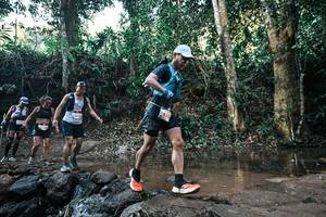 BIB: 
                            <button type="button" onclick="openModal(25940576)" class="btn btn-primary btn-sm float-right btn-popup" data-toggle="modal" data-target=".modal-high-quality">
                        <i class="fas fa-shopping-cart"></i> Add to Cart
                    </button>
                                            <button type="button" onclick="isThisMe(25940576, true)" class="btn btn-success btn-sm float-right btn-popup btn-isme hidden" data-toggle="tooltip" data-placement="bottom" title="นี่คือรูปของคุณใช่ไหม คลิกที่นี่เพื่อเอาเข้าอัลบั้ม">
                        <i class="fas fa-plus"></i> Add to album
                    </button>
                    <button type="button" onclick="isThisMe(25940576, false)" class="btn btn-warning btn-sm float-right btn-popup btn-isnotme hidden">
                        <i class="fas fa-ban"></i> Remove from album
                    </button>