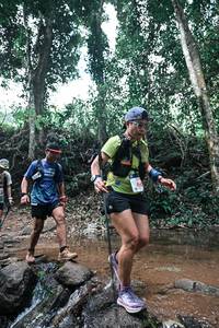 BIB: 
                            <button type="button" onclick="openModal(25913006)" class="btn btn-primary btn-sm float-right btn-popup" data-toggle="modal" data-target=".modal-high-quality">
                        <i class="fas fa-shopping-cart"></i> Add to Cart
                    </button>
                                            <button type="button" onclick="isThisMe(25913006, true)" class="btn btn-success btn-sm float-right btn-popup btn-isme hidden" data-toggle="tooltip" data-placement="bottom" title="นี่คือรูปของคุณใช่ไหม คลิกที่นี่เพื่อเอาเข้าอัลบั้ม">
                        <i class="fas fa-plus"></i> Add to album
                    </button>
                    <button type="button" onclick="isThisMe(25913006, false)" class="btn btn-warning btn-sm float-right btn-popup btn-isnotme hidden">
                        <i class="fas fa-ban"></i> Remove from album
                    </button>