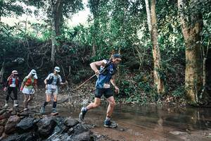 BIB: 
                            <button type="button" onclick="openModal(25963207)" class="btn btn-primary btn-sm float-right btn-popup" data-toggle="modal" data-target=".modal-high-quality">
                        <i class="fas fa-shopping-cart"></i> Add to Cart
                    </button>
                                            <button type="button" onclick="isThisMe(25963207, true)" class="btn btn-success btn-sm float-right btn-popup btn-isme hidden" data-toggle="tooltip" data-placement="bottom" title="นี่คือรูปของคุณใช่ไหม คลิกที่นี่เพื่อเอาเข้าอัลบั้ม">
                        <i class="fas fa-plus"></i> Add to album
                    </button>
                    <button type="button" onclick="isThisMe(25963207, false)" class="btn btn-warning btn-sm float-right btn-popup btn-isnotme hidden">
                        <i class="fas fa-ban"></i> Remove from album
                    </button>