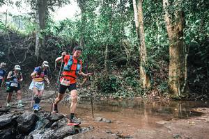 BIB: 
                            <button type="button" onclick="openModal(25967433)" class="btn btn-primary btn-sm float-right btn-popup" data-toggle="modal" data-target=".modal-high-quality">
                        <i class="fas fa-shopping-cart"></i> Add to Cart
                    </button>
                                            <button type="button" onclick="isThisMe(25967433, true)" class="btn btn-success btn-sm float-right btn-popup btn-isme hidden" data-toggle="tooltip" data-placement="bottom" title="นี่คือรูปของคุณใช่ไหม คลิกที่นี่เพื่อเอาเข้าอัลบั้ม">
                        <i class="fas fa-plus"></i> Add to album
                    </button>
                    <button type="button" onclick="isThisMe(25967433, false)" class="btn btn-warning btn-sm float-right btn-popup btn-isnotme hidden">
                        <i class="fas fa-ban"></i> Remove from album
                    </button>