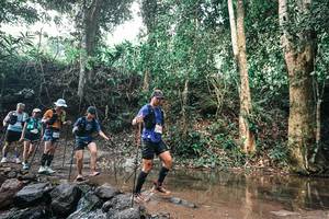 BIB: 
                            <button type="button" onclick="openModal(25966481)" class="btn btn-primary btn-sm float-right btn-popup" data-toggle="modal" data-target=".modal-high-quality">
                        <i class="fas fa-shopping-cart"></i> Add to Cart
                    </button>
                                            <button type="button" onclick="isThisMe(25966481, true)" class="btn btn-success btn-sm float-right btn-popup btn-isme hidden" data-toggle="tooltip" data-placement="bottom" title="นี่คือรูปของคุณใช่ไหม คลิกที่นี่เพื่อเอาเข้าอัลบั้ม">
                        <i class="fas fa-plus"></i> Add to album
                    </button>
                    <button type="button" onclick="isThisMe(25966481, false)" class="btn btn-warning btn-sm float-right btn-popup btn-isnotme hidden">
                        <i class="fas fa-ban"></i> Remove from album
                    </button>