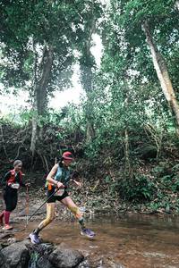 BIB: 
                            <button type="button" onclick="openModal(25896583)" class="btn btn-primary btn-sm float-right btn-popup" data-toggle="modal" data-target=".modal-high-quality">
                        <i class="fas fa-shopping-cart"></i> Add to Cart
                    </button>
                                            <button type="button" onclick="isThisMe(25896583, true)" class="btn btn-success btn-sm float-right btn-popup btn-isme hidden" data-toggle="tooltip" data-placement="bottom" title="นี่คือรูปของคุณใช่ไหม คลิกที่นี่เพื่อเอาเข้าอัลบั้ม">
                        <i class="fas fa-plus"></i> Add to album
                    </button>
                    <button type="button" onclick="isThisMe(25896583, false)" class="btn btn-warning btn-sm float-right btn-popup btn-isnotme hidden">
                        <i class="fas fa-ban"></i> Remove from album
                    </button>