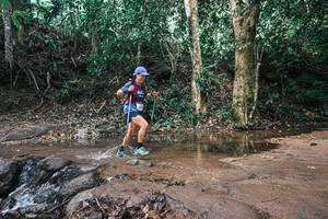 BIB: 
                            <button type="button" onclick="openModal(25898102)" class="btn btn-primary btn-sm float-right btn-popup" data-toggle="modal" data-target=".modal-high-quality">
                        <i class="fas fa-shopping-cart"></i> Add to Cart
                    </button>
                                            <button type="button" onclick="isThisMe(25898102, true)" class="btn btn-success btn-sm float-right btn-popup btn-isme hidden" data-toggle="tooltip" data-placement="bottom" title="นี่คือรูปของคุณใช่ไหม คลิกที่นี่เพื่อเอาเข้าอัลบั้ม">
                        <i class="fas fa-plus"></i> Add to album
                    </button>
                    <button type="button" onclick="isThisMe(25898102, false)" class="btn btn-warning btn-sm float-right btn-popup btn-isnotme hidden">
                        <i class="fas fa-ban"></i> Remove from album
                    </button>