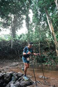 BIB: 
                            <button type="button" onclick="openModal(25886705)" class="btn btn-primary btn-sm float-right btn-popup" data-toggle="modal" data-target=".modal-high-quality">
                        <i class="fas fa-shopping-cart"></i> Add to Cart
                    </button>
                                            <button type="button" onclick="isThisMe(25886705, true)" class="btn btn-success btn-sm float-right btn-popup btn-isme hidden" data-toggle="tooltip" data-placement="bottom" title="นี่คือรูปของคุณใช่ไหม คลิกที่นี่เพื่อเอาเข้าอัลบั้ม">
                        <i class="fas fa-plus"></i> Add to album
                    </button>
                    <button type="button" onclick="isThisMe(25886705, false)" class="btn btn-warning btn-sm float-right btn-popup btn-isnotme hidden">
                        <i class="fas fa-ban"></i> Remove from album
                    </button>