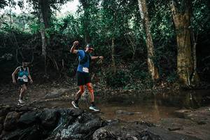 BIB: 
                            <button type="button" onclick="openModal(25950935)" class="btn btn-primary btn-sm float-right btn-popup" data-toggle="modal" data-target=".modal-high-quality">
                        <i class="fas fa-shopping-cart"></i> Add to Cart
                    </button>
                                            <button type="button" onclick="isThisMe(25950935, true)" class="btn btn-success btn-sm float-right btn-popup btn-isme hidden" data-toggle="tooltip" data-placement="bottom" title="นี่คือรูปของคุณใช่ไหม คลิกที่นี่เพื่อเอาเข้าอัลบั้ม">
                        <i class="fas fa-plus"></i> Add to album
                    </button>
                    <button type="button" onclick="isThisMe(25950935, false)" class="btn btn-warning btn-sm float-right btn-popup btn-isnotme hidden">
                        <i class="fas fa-ban"></i> Remove from album
                    </button>