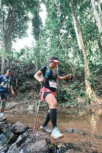 BIB: 
                            <button type="button" onclick="openModal(25949139)" class="btn btn-primary btn-sm float-right btn-popup" data-toggle="modal" data-target=".modal-high-quality">
                        <i class="fas fa-shopping-cart"></i> Add to Cart
                    </button>
                                            <button type="button" onclick="isThisMe(25949139, true)" class="btn btn-success btn-sm float-right btn-popup btn-isme hidden" data-toggle="tooltip" data-placement="bottom" title="นี่คือรูปของคุณใช่ไหม คลิกที่นี่เพื่อเอาเข้าอัลบั้ม">
                        <i class="fas fa-plus"></i> Add to album
                    </button>
                    <button type="button" onclick="isThisMe(25949139, false)" class="btn btn-warning btn-sm float-right btn-popup btn-isnotme hidden">
                        <i class="fas fa-ban"></i> Remove from album
                    </button>