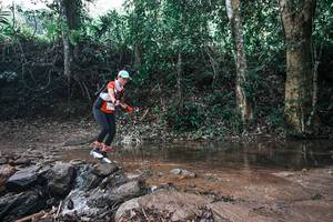 BIB: 
                            <button type="button" onclick="openModal(25892842)" class="btn btn-primary btn-sm float-right btn-popup" data-toggle="modal" data-target=".modal-high-quality">
                        <i class="fas fa-shopping-cart"></i> Add to Cart
                    </button>
                                            <button type="button" onclick="isThisMe(25892842, true)" class="btn btn-success btn-sm float-right btn-popup btn-isme hidden" data-toggle="tooltip" data-placement="bottom" title="นี่คือรูปของคุณใช่ไหม คลิกที่นี่เพื่อเอาเข้าอัลบั้ม">
                        <i class="fas fa-plus"></i> Add to album
                    </button>
                    <button type="button" onclick="isThisMe(25892842, false)" class="btn btn-warning btn-sm float-right btn-popup btn-isnotme hidden">
                        <i class="fas fa-ban"></i> Remove from album
                    </button>